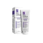 Cicavest-Repair-Cream-PRODERMA1
