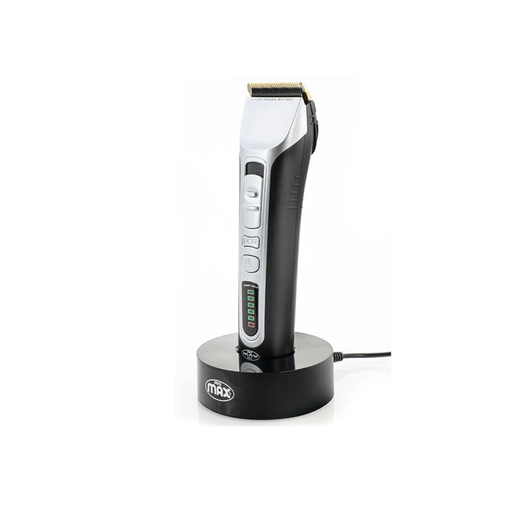professional-hair-clipper-2226-PROMAX