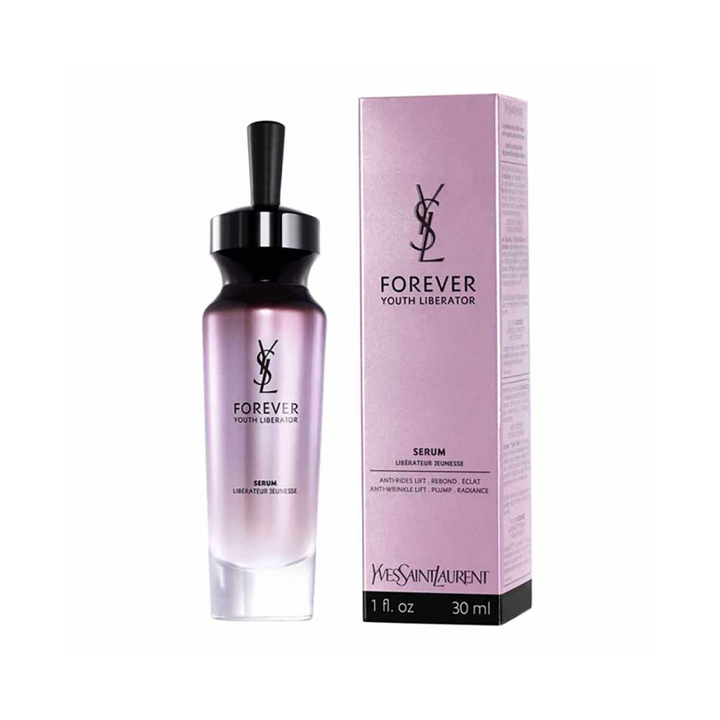 14-forever-youth-serum-2-750x750-1.jpg