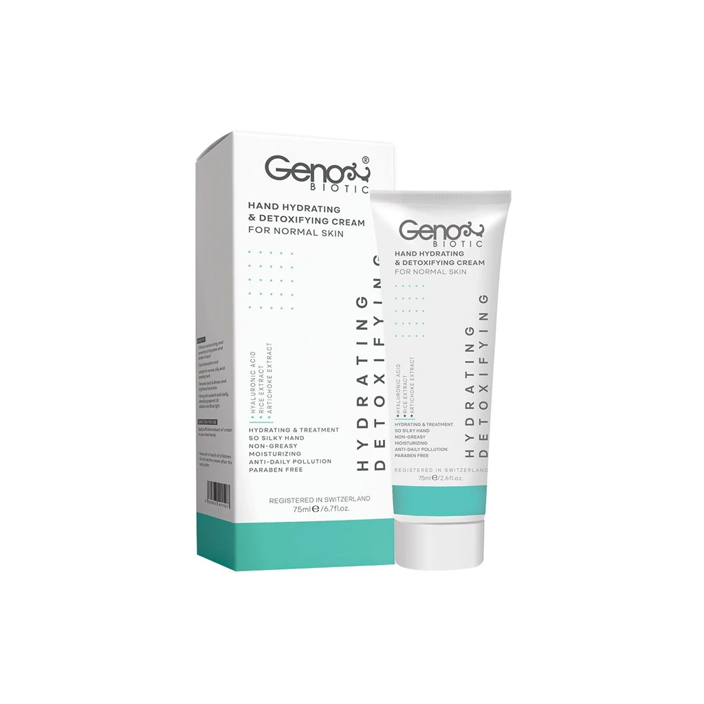 Hydrating-detoxifying-hand-cream-75mlGENO1