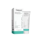 Hydrating-detoxifying-hand-cream-75mlGENO1