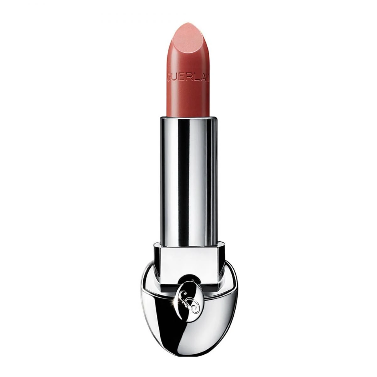39-large-20181020130321Rouge-G-lipstick-Shade-No-03-2.jpg