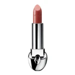 39-large-20181020130321Rouge-G-lipstick-Shade-No-03-2.jpg