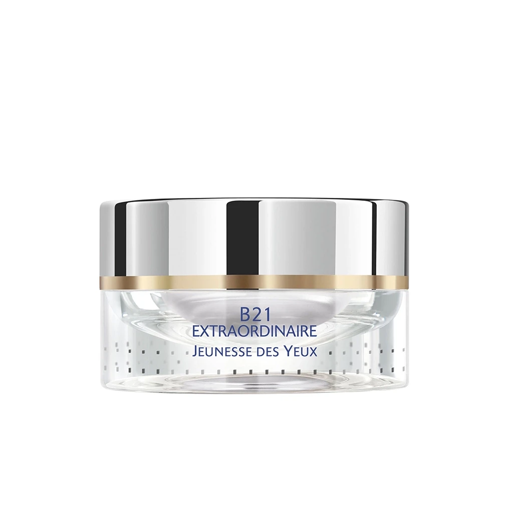 53-ORLANE-B21-EXTRAORDINAIRE-ABSOLUTE-YOUTH-EYE-1