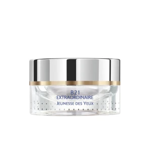کرم دور چشم اکسترااوردینری B21 اورلن