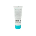 EIN-HAND-AND-FACE-MOISTURIZING-CREAM-FOR-DRY-SKIN1