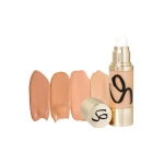 MATTE FILTER-OIL FREE FOUNDATION SOBEAUTY1