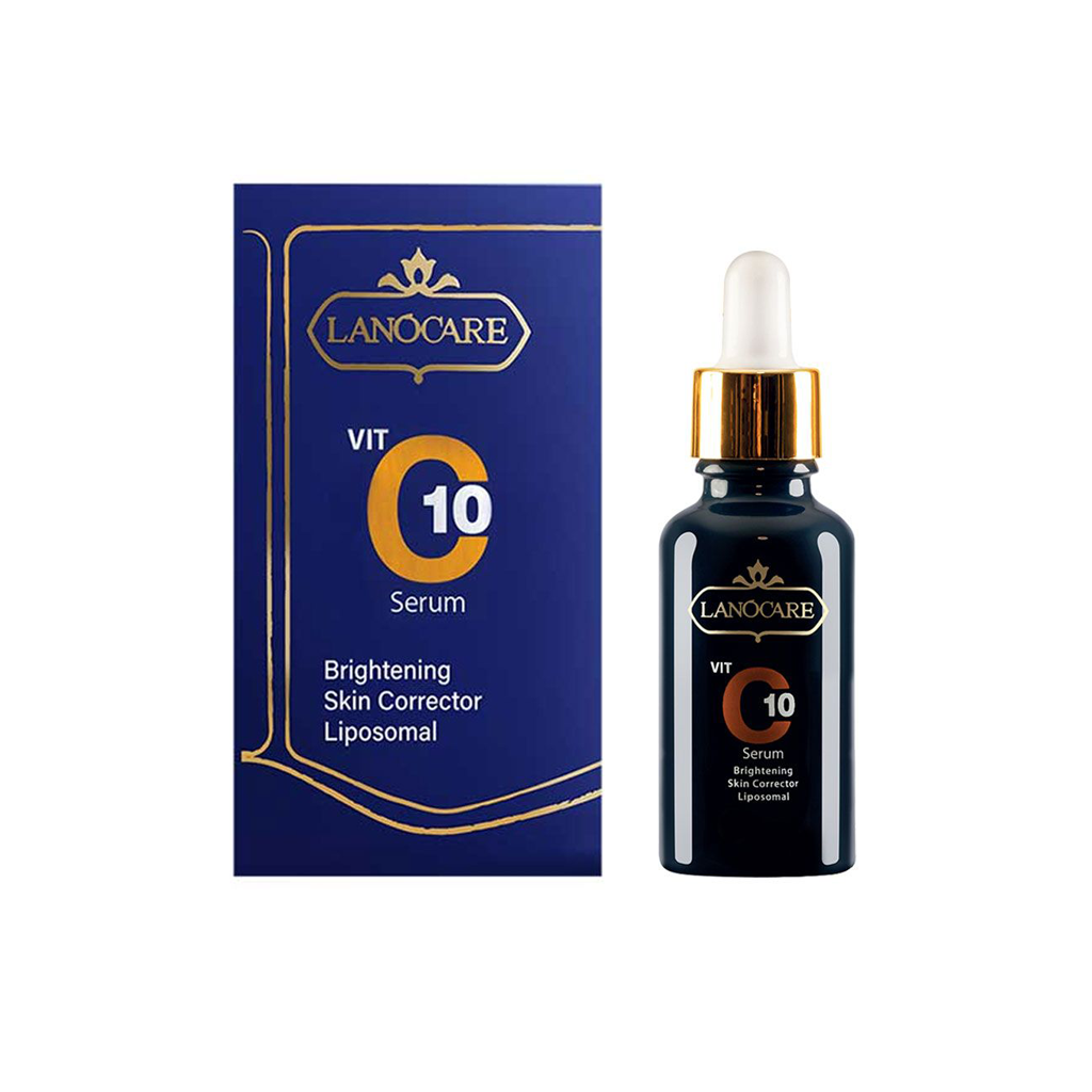 VIT-C-SERUM-LANOCARE1