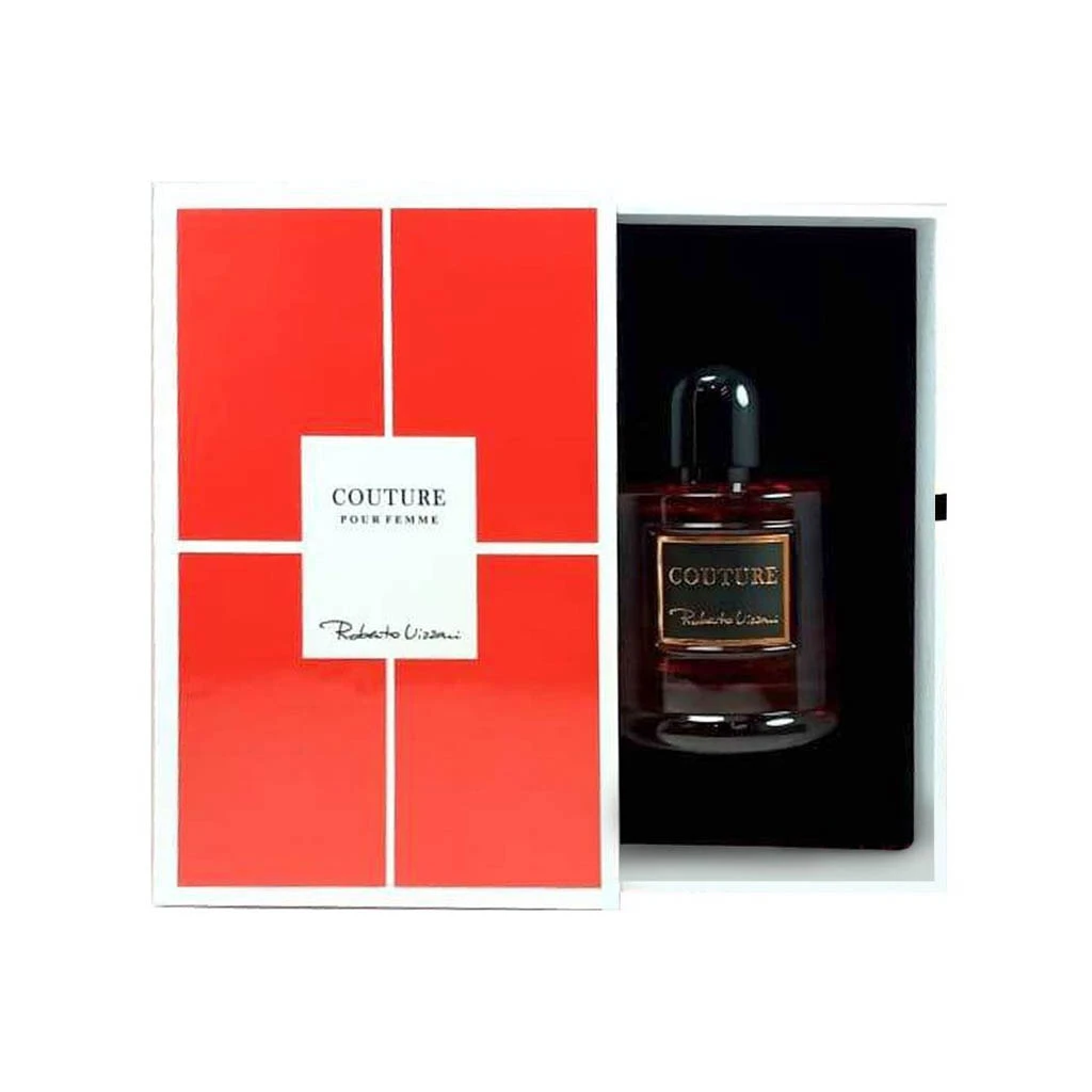 -زنانه-کوتوق-روبرتو-ویزاری1-1.jpeg