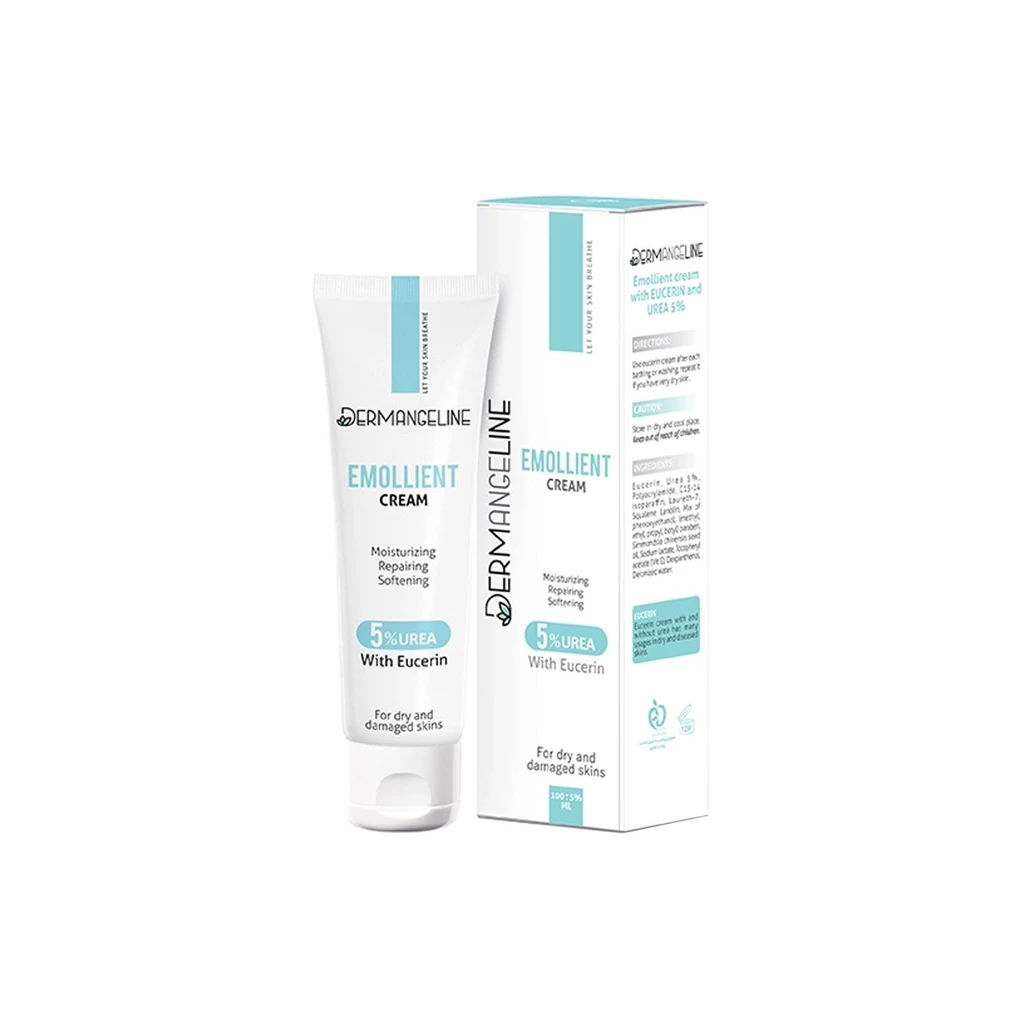 5 Urea-With-Eucerin-Emollient-Cream-DERMANGELINE1