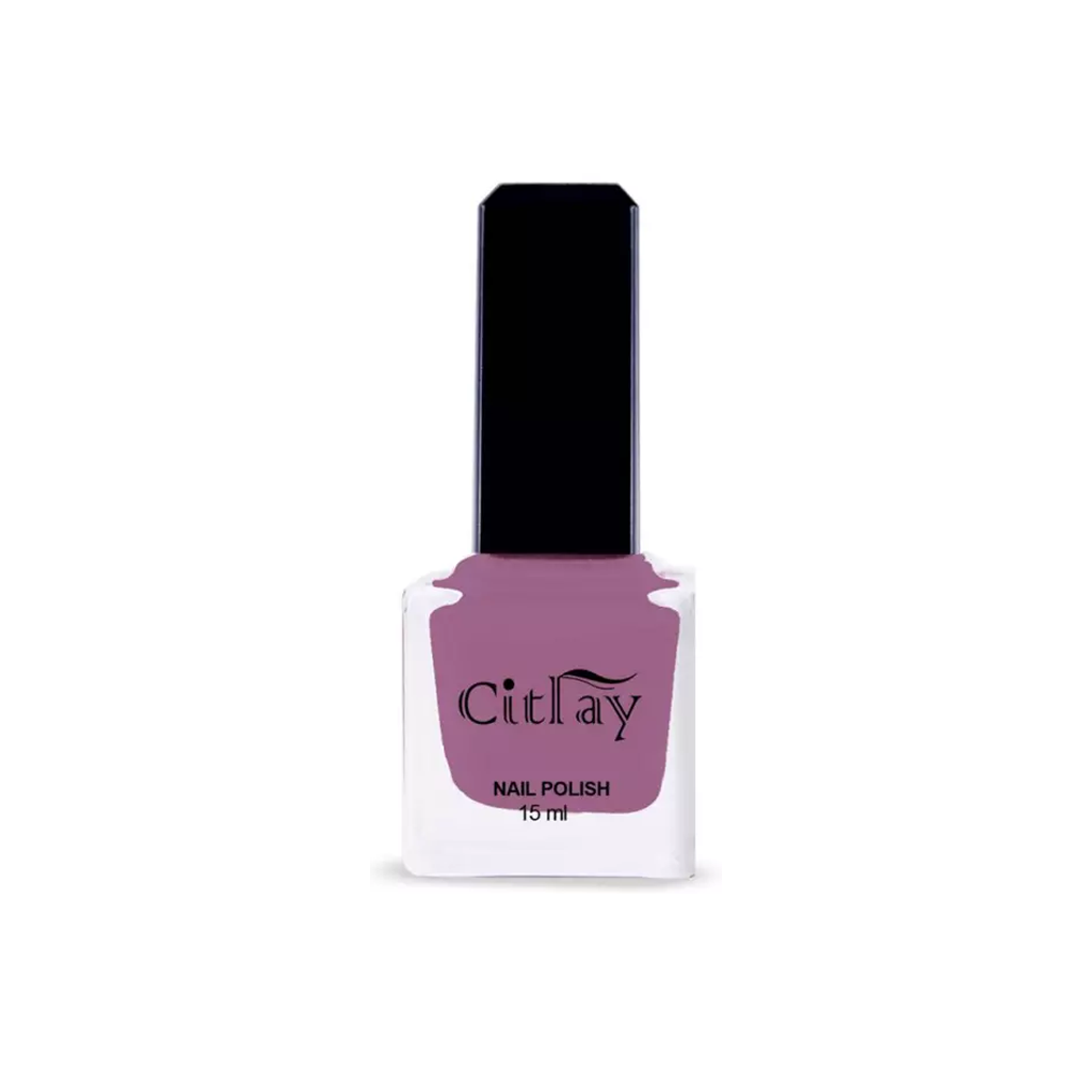 NAIL-POLISH-202-CITRAY