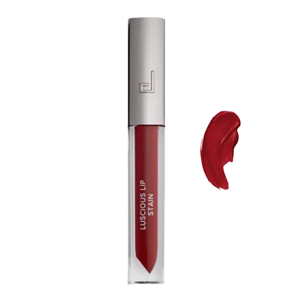 Luscious-Lip-Satin-614