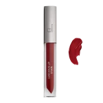 Luscious-Lip-Satin-614