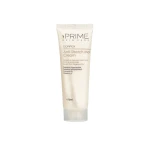 Prime Stretch Mark Cream