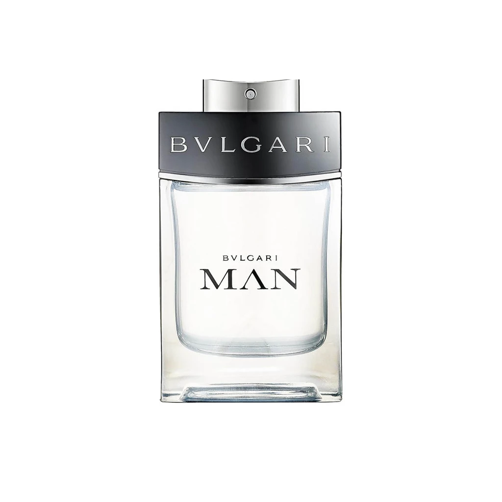 MAN-BVLGARI