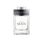 MAN-BVLGARI