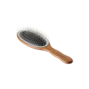 برس چوبی سوزنی 353 ACCA KAPPA