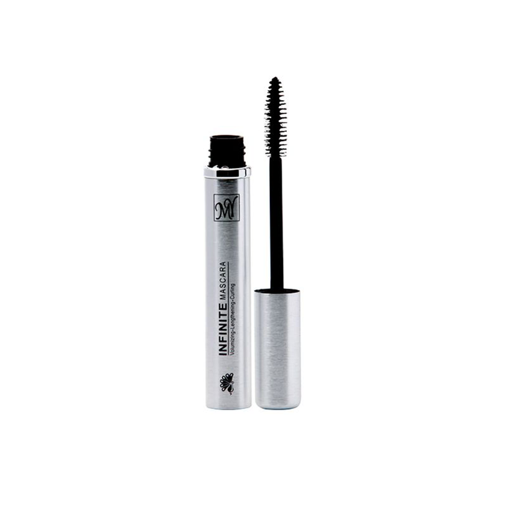 Infinite-Volume-Mascara-MY