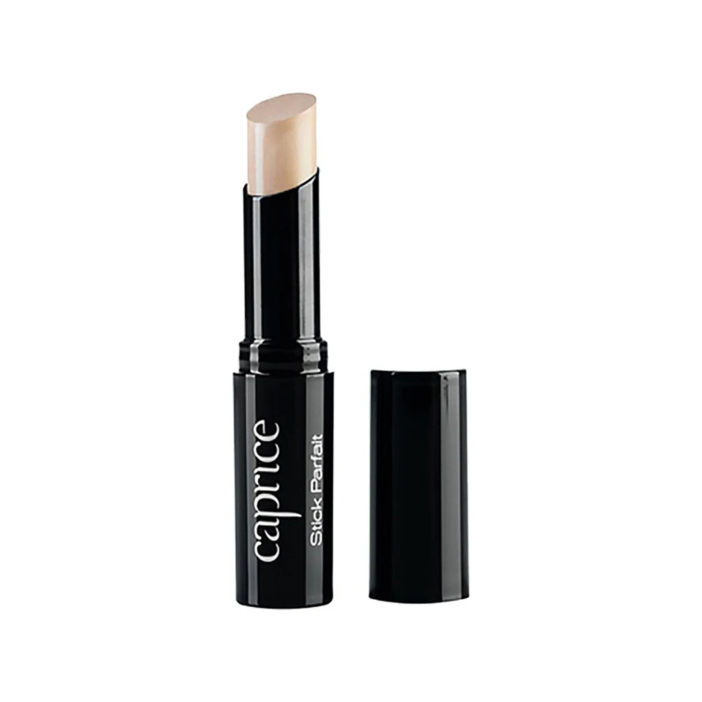 13-large-20180815110311Caprice-Stick-Parfait-Stick-Concealer-No.PR01-2.jpg