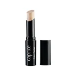 13-large-20180815110311Caprice-Stick-Parfait-Stick-Concealer-No.PR01-2.jpg