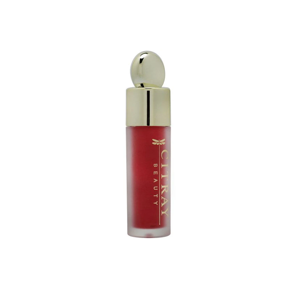 CITRAY-2-1-LIP-COLOR-LIQUID-BLUSH-907