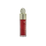 CITRAY-2-1-LIP-COLOR-LIQUID-BLUSH-907