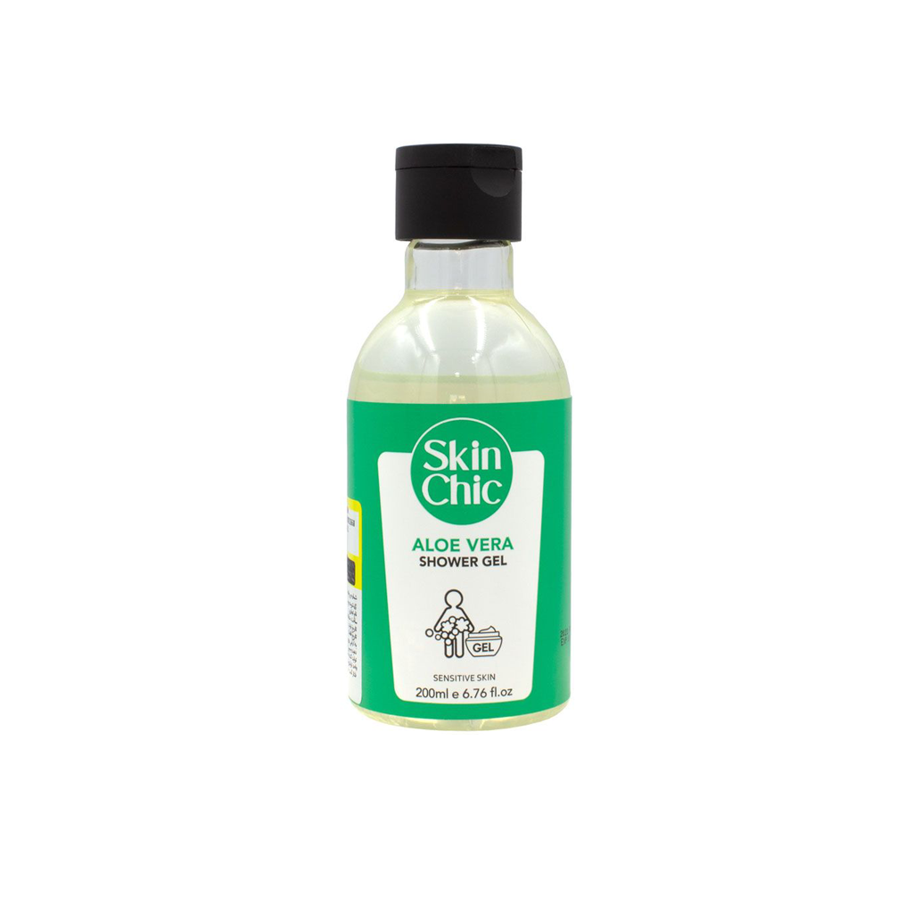 Aloe-Vera-Shower-Gel-SKIN-CHIC
