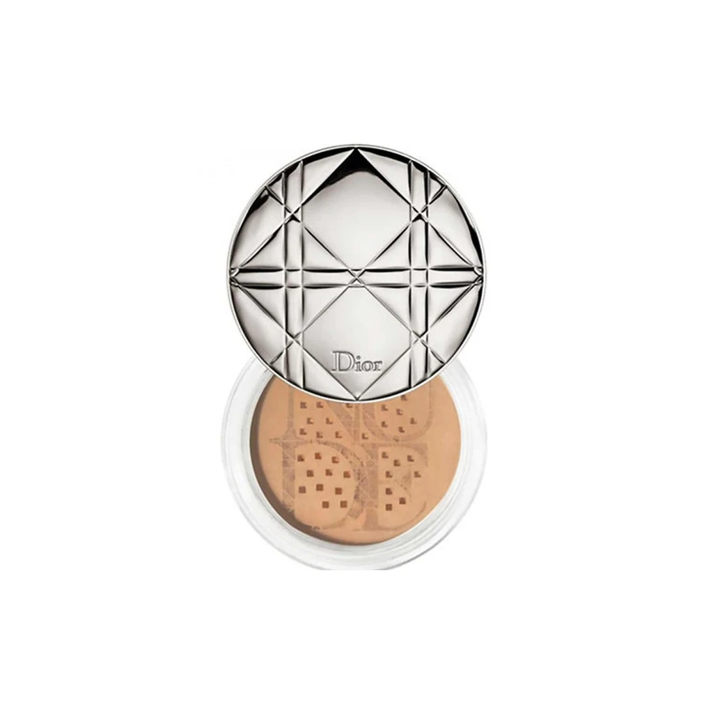 DIOR-DIORSKIN-NUDE-AIR-HEALTHY-GLOW-INVISIBLE-LOOSE-POWDER