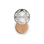 DIOR-DIORSKIN-NUDE-AIR-HEALTHY-GLOW-INVISIBLE-LOOSE-POWDER