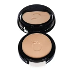 IDUN 2-IN-1 PRESSED POWDER &amp; FOUNDATION 1543