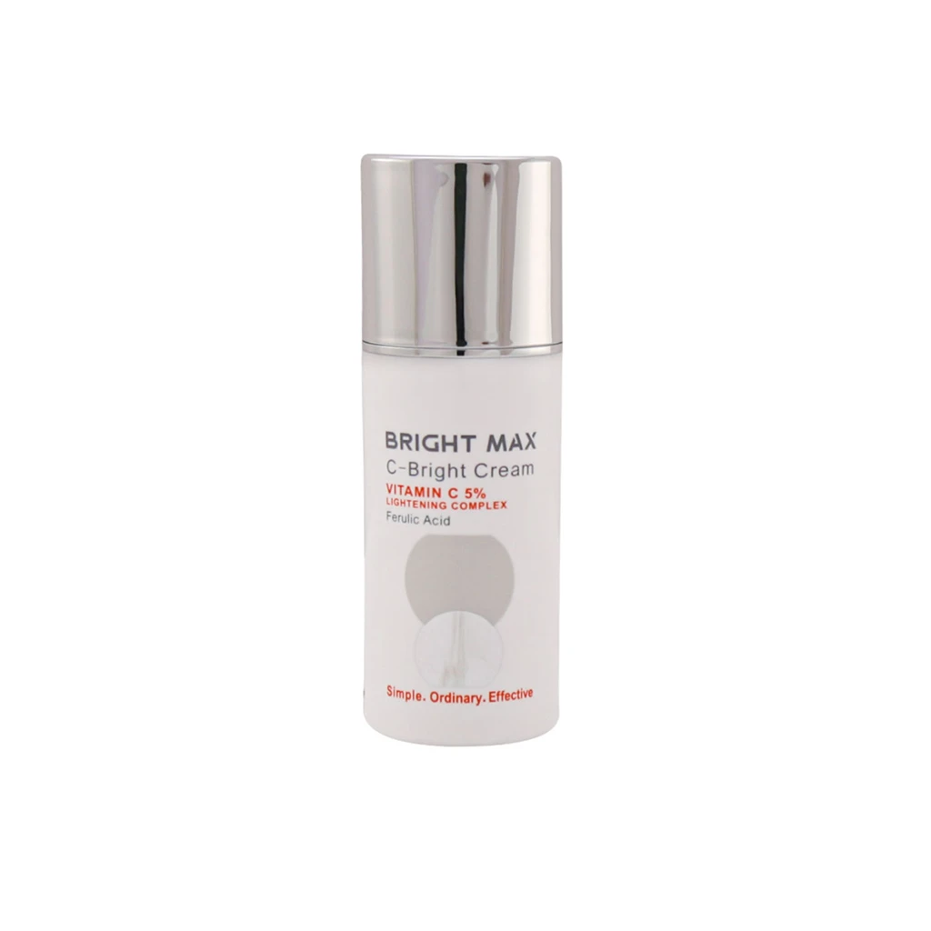 BRIGHT-MAX-C-BRIGHT-CREAM-REJUVENATING30-ML