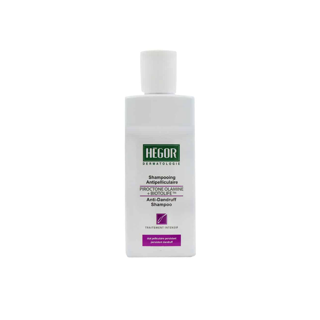 Hegor-Piroctone-Olamine-Anti-Dandruff-Shampoo-150-ml