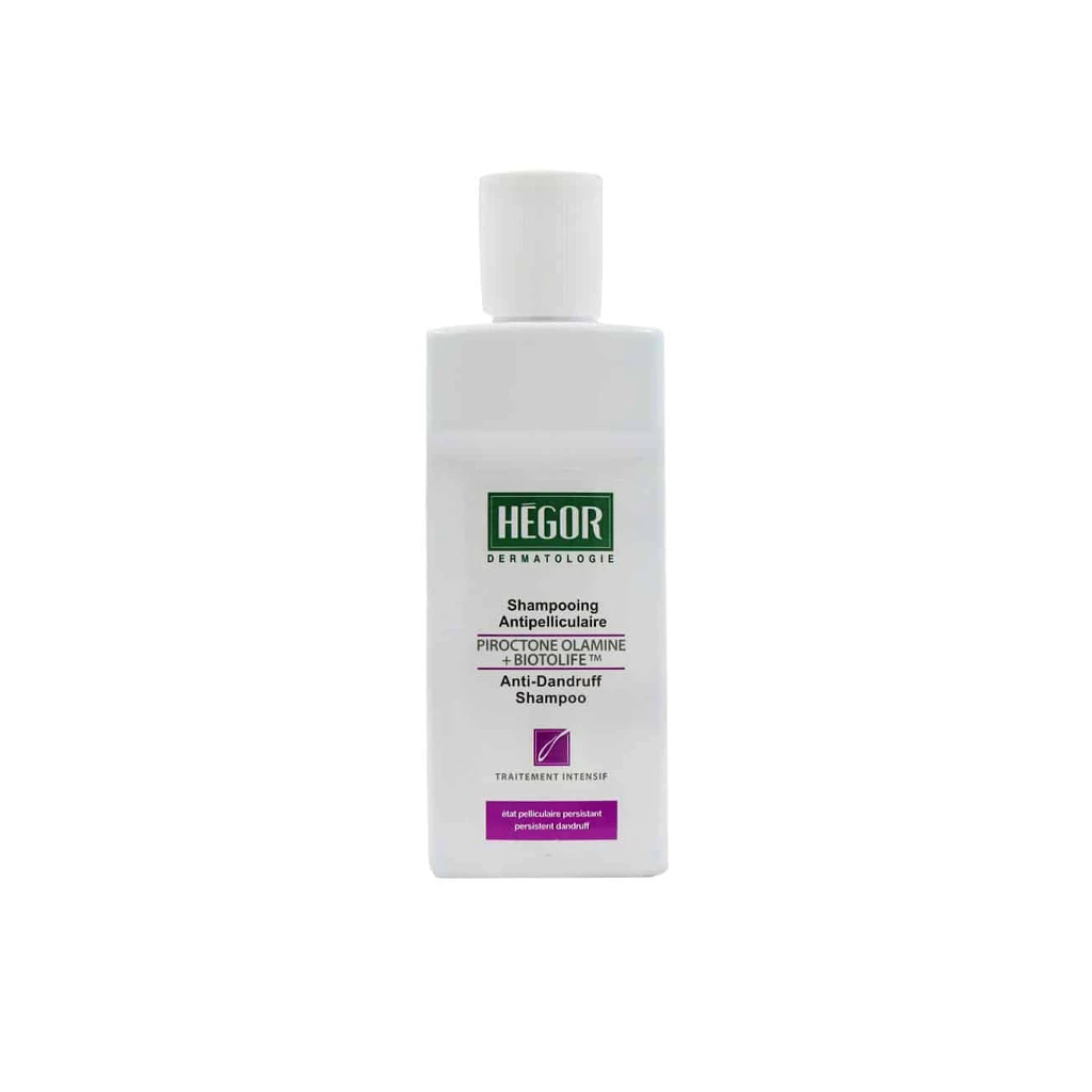 Hegor-Piroctone-Olamine-Anti-Dandruff-Shampoo-150-ml
