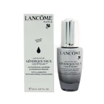 60-tester-lancome-genifique-eye-concentrate-1-750x750-1-1.jpg