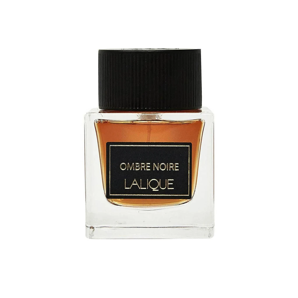 OMBRE-NOIRE-LALIQUE