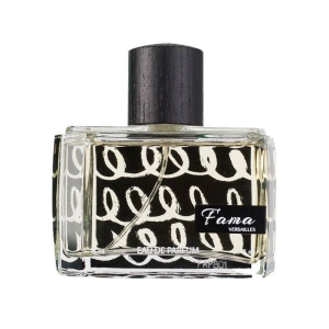 ادو پرفیوم مردانه فاما ورسای