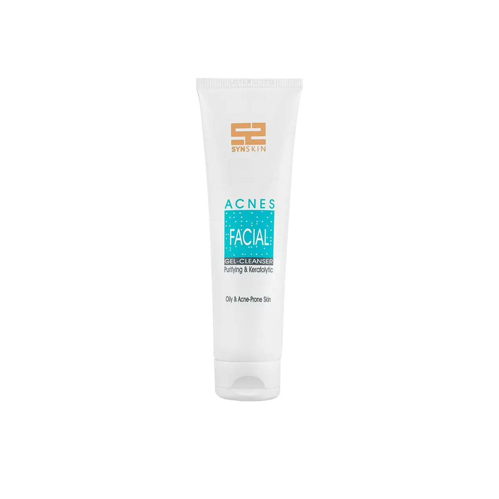 ACNES-GEL-CLEANSER-SYNSKIN