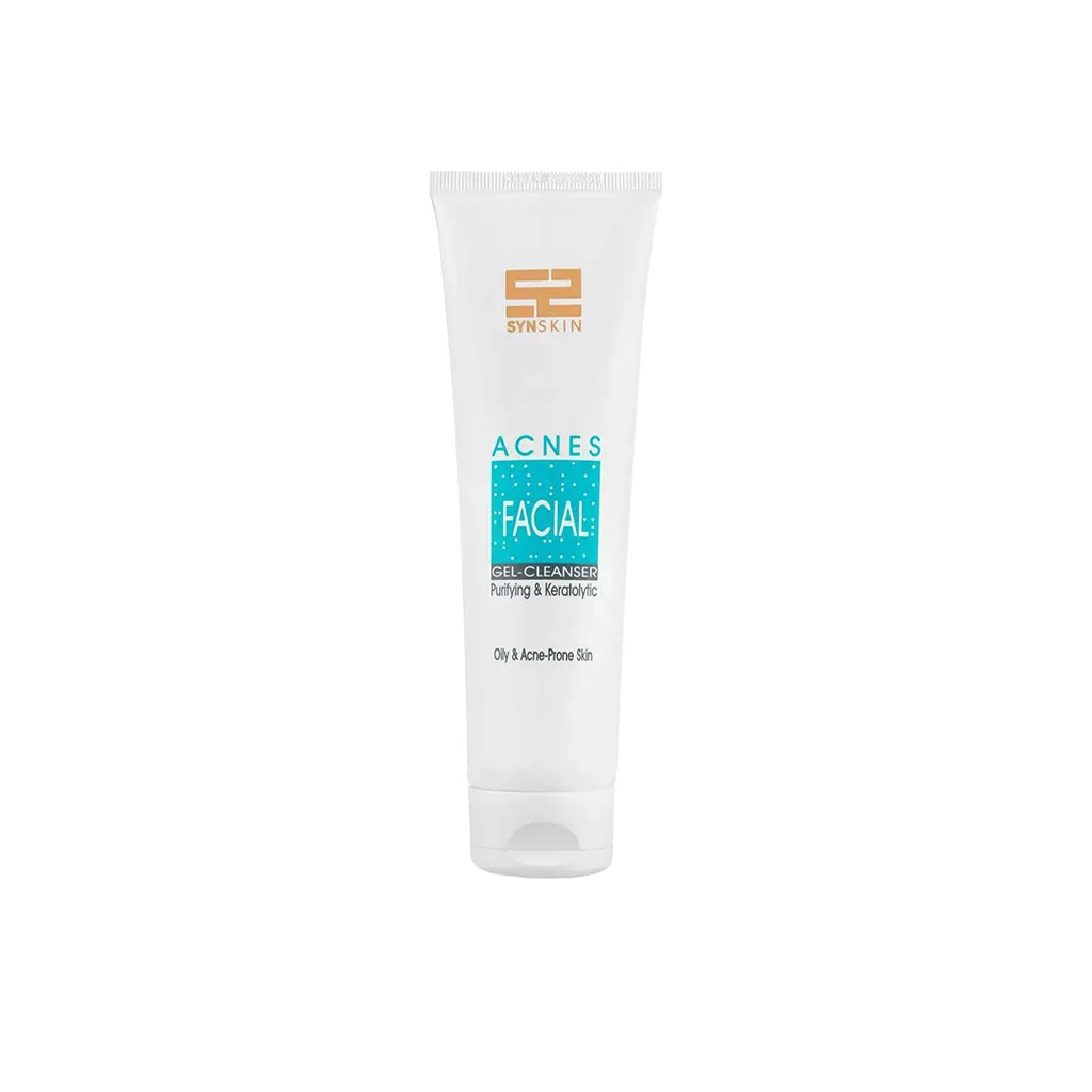 ACNES-GEL-CLEANSER-SYNSKIN