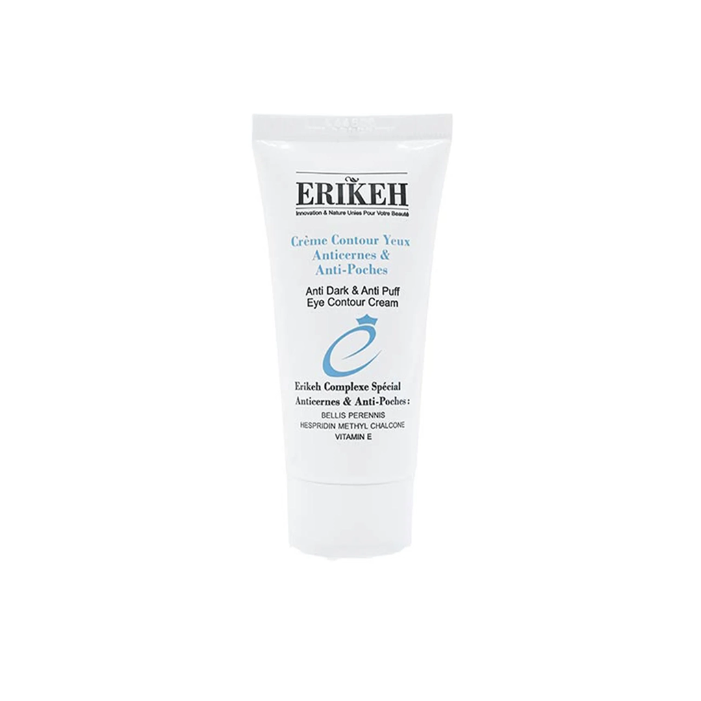 ERIKEH-ANTI-DARK-&amp;-ANTI-PUFF-EYE-CONTOUR-CREAM