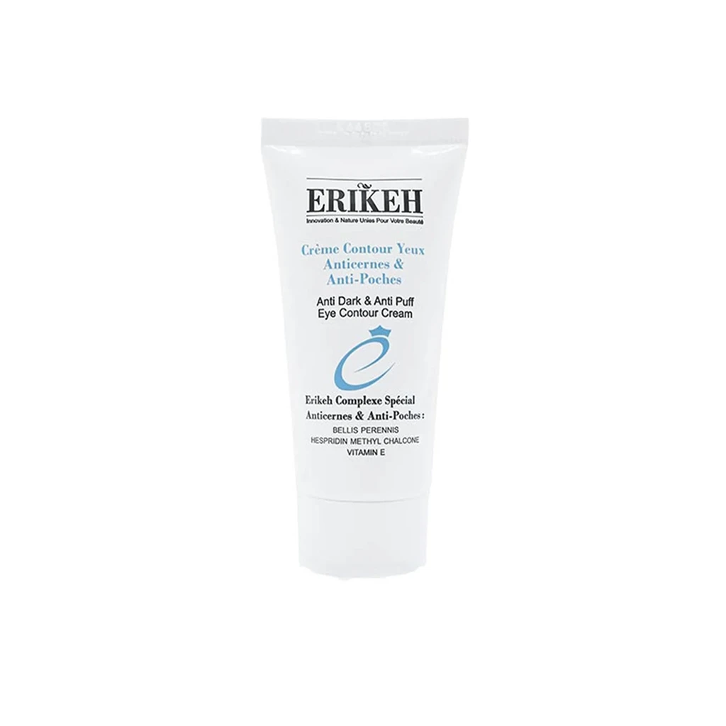 ERIKEH-ANTI-DARK-&amp;-ANTI-PUFF-EYE-CONTOUR-CREAM