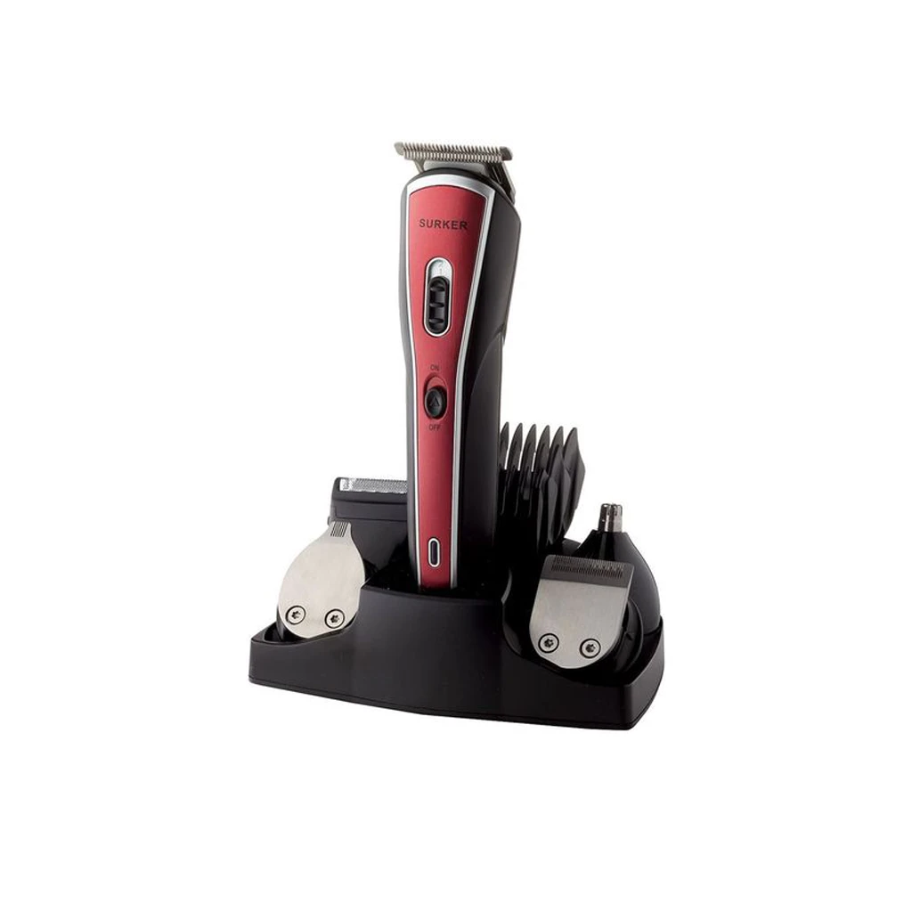 RFC-517-Grooming-Kit-SURKER