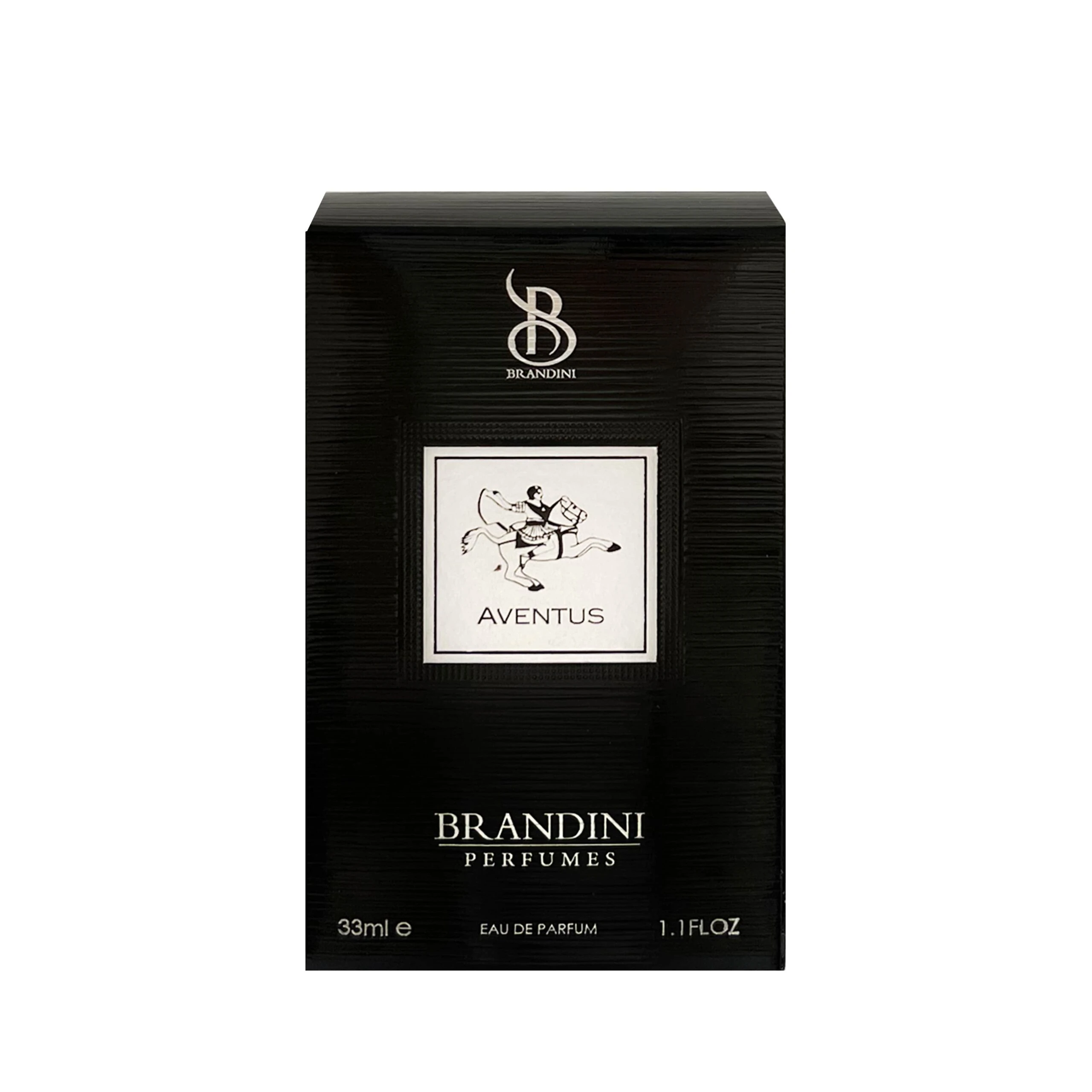 Aventus-Box-min-scaled