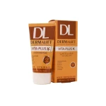 Vita-Plus-K-Hair-Mask-DERMALIFT1