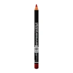 Defining Lip Liner Pippa 2-611