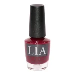 032-Red Carpet Nail Polish LIA VITO