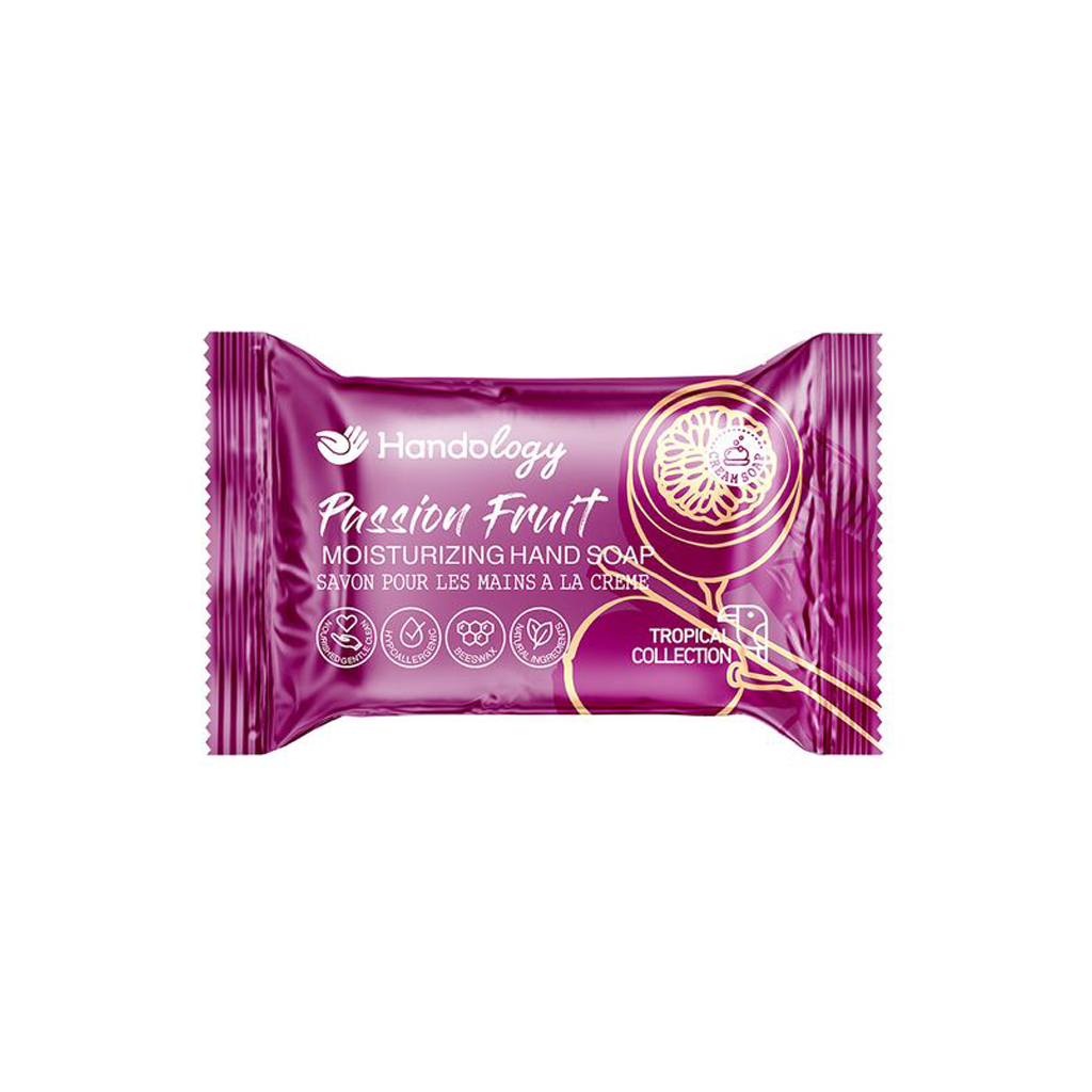 Tropical-Passion-fruit-75gr-HANDOLOGY