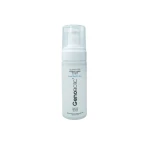 Skin-Cleansing-purifying-Face-foam-150ml-Dry &amp;-Sensitive-skin-GENO