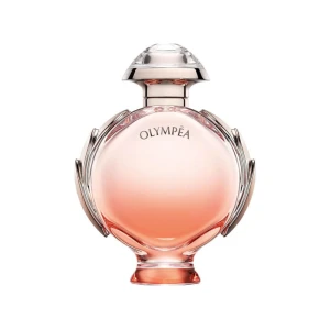 ادو پرفیوم زنانه المپیا اکوا پاکو رابان
