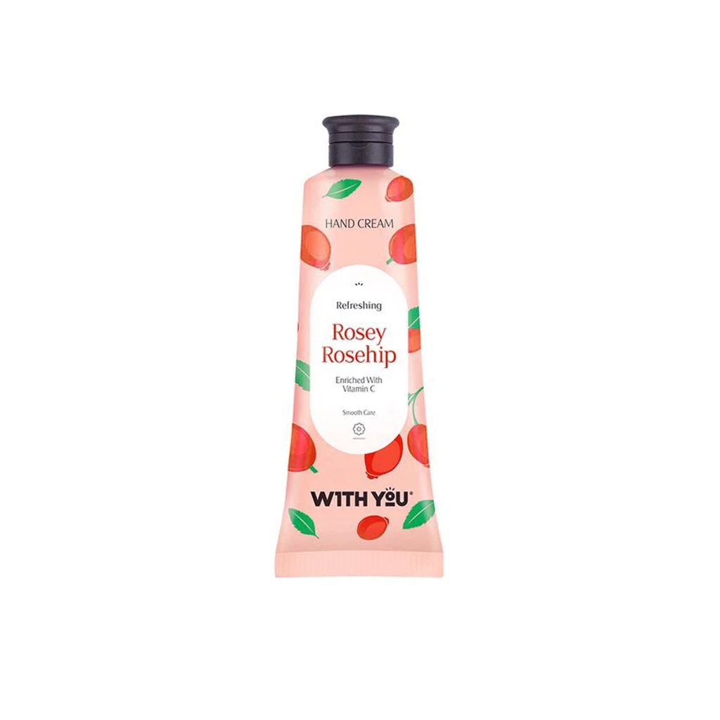 Refreshing-Rosey-Rosehip-Hand-Cream-50ml-WITH-YOU