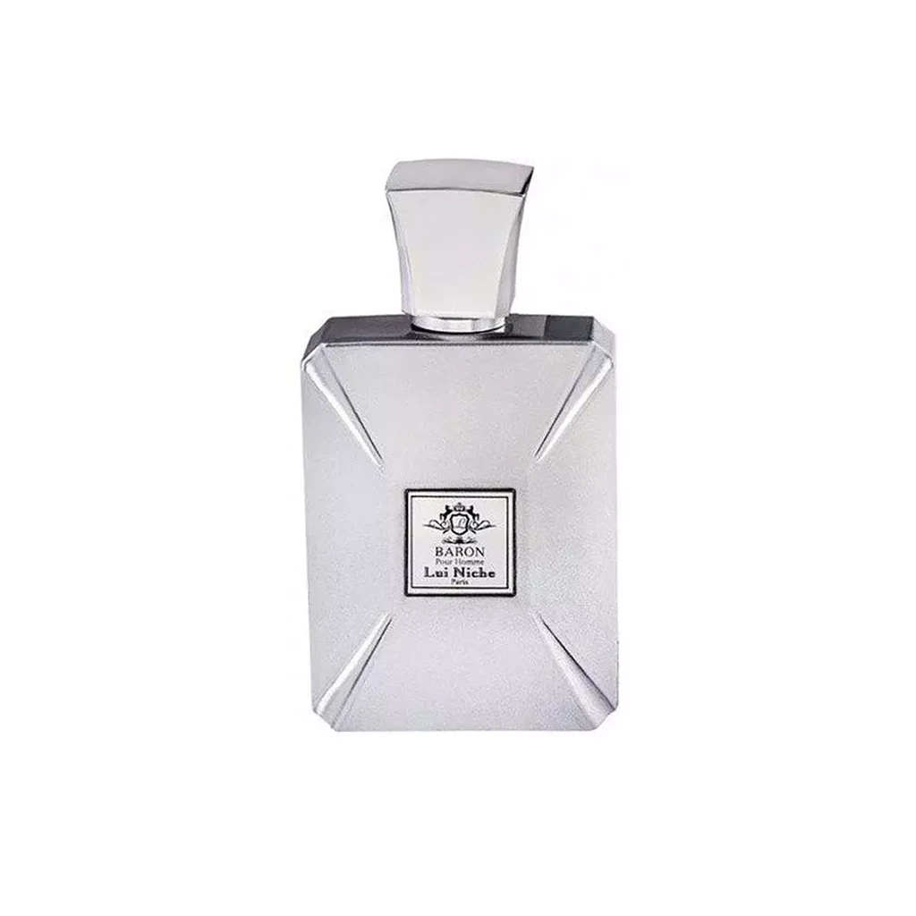 LUI-NICHE-BARON-M-EDP-100-ML